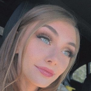 Meet your Posher, Cherish